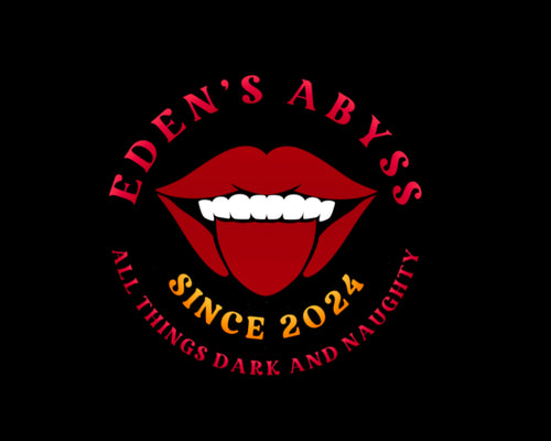 Eden’s Abyss